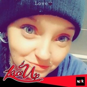 Meet your Posher, Britney